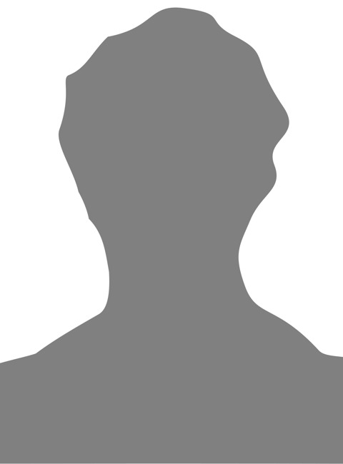Student Name 2